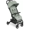 ABC DESIGN Buggy Ping Two Pine Kollektion 2023