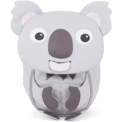 Affenzahn Kleine Freunde - Kinderrucksack: Karla Koala Modell 2022