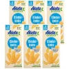 Alete Kinderkeks 6 X 180 G Ab Dem 8. Monat