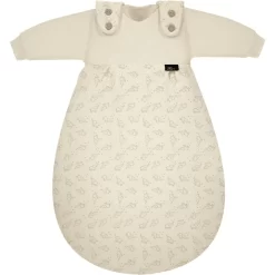 Alvi® Baby-Mäxchen® 2tlg. Starfant - 44 Cm