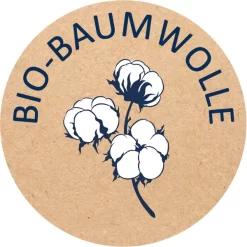 Alvi® Baby-Mäxchen® 2tlg. Starfant - 44 Cm 9 Alvi® Baby-Mäxchen® 2tlg. Starfant - 44 Cm -Baby Verkoop alvi baby maexchen 2tlg starfant 44 cm a300134 3