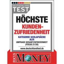 Alvi® Baby-Mäxchen® 2tlg. Starfant - 44 Cm 11 Alvi® Baby-Mäxchen® 2tlg. Starfant - 44 Cm -Baby Verkoop alvi baby maexchen 2tlg starfant 44 cm a300134 5