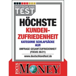 Alvi® Baby-Mäxchen® Außensack Koalas World 8 Alvi® Baby-Mäxchen® Außensack Koalas World -Baby Verkoop alvi baby maexchen aussensack koalas world a320681 2