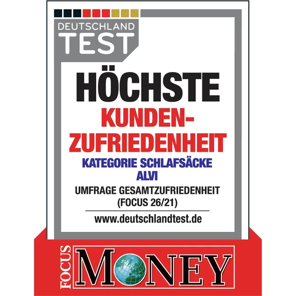 Alvi® Baby-Mäxchen® Außensack Koalas World 3 Alvi® Baby-Mäxchen® Außensack Koalas World – Bild 3