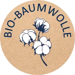 Alvi® Baby-Mäxchen® Außensack Koalas World 9 Alvi® Baby-Mäxchen® Außensack Koalas World -Baby Verkoop alvi baby maexchen aussensack koalas world a320681 3