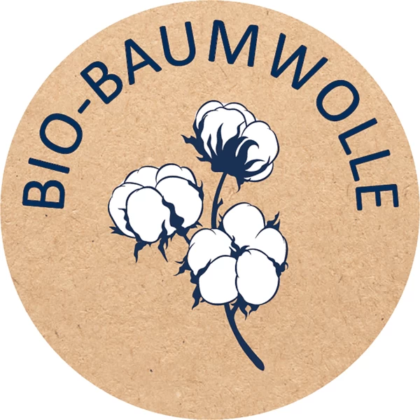 Alvi® Baby-Mäxchen® Außensack Koalas World 4 Alvi® Baby-Mäxchen® Außensack Koalas World – Bild 4