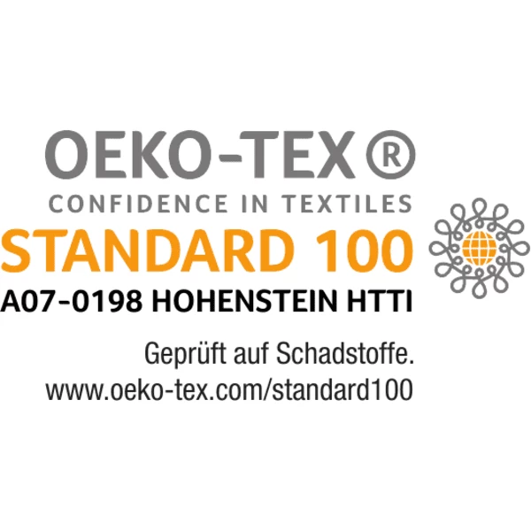 Alvi® Baby-Mäxchen® Außensack Koalas World 5 Alvi® Baby-Mäxchen® Außensack Koalas World – Bild 5