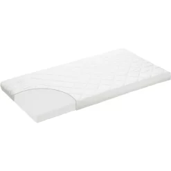 Alvi® Matratze Comfort-plus 60 X 120 Cm