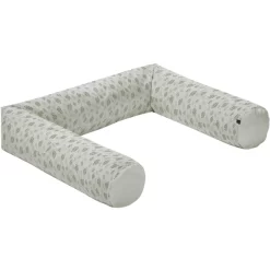 Alvi® Nestchenschlange Drifting Leaves