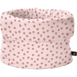 Alvi® Utensilo Rund Curly Dots