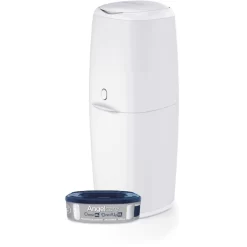 Angelcare® Windeleimer Classic XL Inklusive Erste Kassette