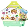 Aquabeads® Animal Crossing Figurenset