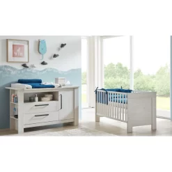 Arthur Berndt Sparset Til