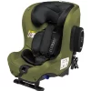 AXKID Kindersitz Minikid 2 Moss