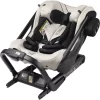 AXKID Kindersitz ONE+ 2 Brick Melange