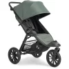 Baby Jogger Sportwagen City Elite 2 Briar Green