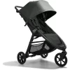 Baby Jogger Sportwagen City Mini GT2 Briar Green