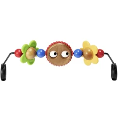 BabyBjörn BABYBJÖRN Spielzeug Für Wippe Fröhliche Augen