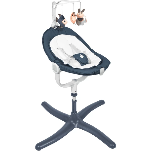 Babymoov Babywippe Swoon Air 1 Babymoov Babywippe Swoon Air