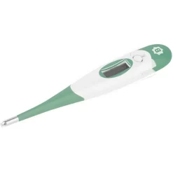Badabulle Digitales Fieberthermometer