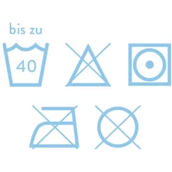 Bambino Mio Schwimmwindel Wiederverwendbar, Alberne Ananas -Baby Verkoop bambino mio schwimmwindel wiederverwendbar alberne ananas a355119 6