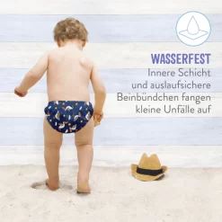 Bambino Mio Schwimmwindel Wiederverwendbar, Milde Melone -Baby Verkoop bambino mio schwimmwindel wiederverwendbar milde melone a354852 9