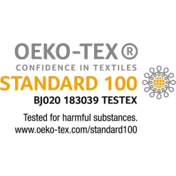 Bambino Mio Schwimmwindel Wiederverwendbar, Neon Haifisch -Baby Verkoop bambino mio schwimmwindel wiederverwendbar neon haifisch a368485 2