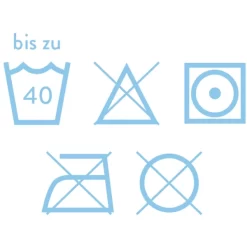 Bambino Mio Schwimmwindel Wiederverwendbar, Neon Haifisch -Baby Verkoop bambino mio schwimmwindel wiederverwendbar neon haifisch a368485 7