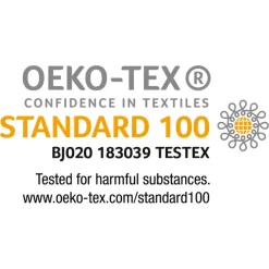 Bambino Mio Schwimmwindel Wiederverwendbar, Supernova Stern 13 Bambino Mio Schwimmwindel Wiederverwendbar, Supernova Stern -Baby Verkoop bambino mio schwimmwindel wiederverwendbar supernova stern a368489 2