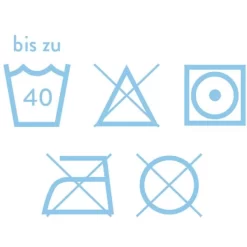 Bambino Mio Schwimmwindel Wiederverwendbar, Supernova Stern 17 Bambino Mio Schwimmwindel Wiederverwendbar, Supernova Stern -Baby Verkoop bambino mio schwimmwindel wiederverwendbar supernova stern a368489 6