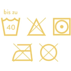 Bambino Mio Töpfchen-Trainingshose, Tigerisch Gut, 3er Packung -Baby Verkoop bambino mio toepfchen trainingshose tigerisch gut 3er packung a355826 6