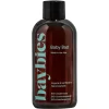Baybies Baby Bad 200 Ml
