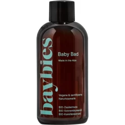 Baybies Baby Bad 200 Ml