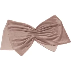 Be Be 's Collection Kuscheldecke Rosa 70 X 100 Cm