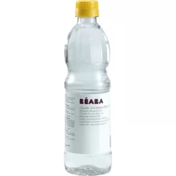 BEABA® Babycook Universalentkalker 0,5 L