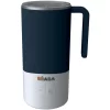 BEABA® Milchgetränkezubereiter Milk Prep Blau