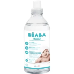 BEABA® Waschmittel - Parfümfrei - 1L