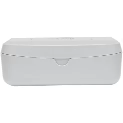 Bébé-jou® Feuchttücherbox Ollie