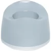 Bébé-jou® Töpfchen Celestial Blue