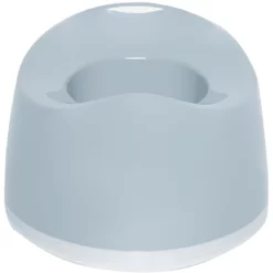 Bébé-jou® Töpfchen Celestial Blue