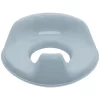 Bébé-jou® Toilettensitz De Luxe Celestial Blue