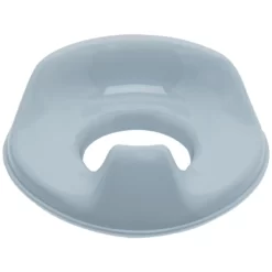 Bébé-jou® Toilettensitz De Luxe Celestial Blue
