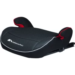 Bebeconfort Sitzerhöhung Manga Fix Pixel Black