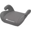 Bebeconfort Sitzerhöhung Manga Safe Hot Grey