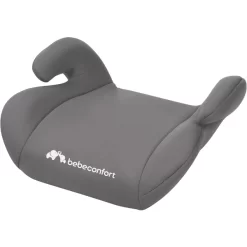 Bebeconfort Sitzerhöhung Manga Safe Hot Grey
