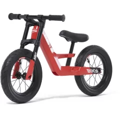 BERG Biky City Red