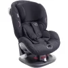 BeSafe Kindersitz IZi Comfort X3 Black Cab