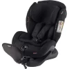 BeSafe Kindersitz IZi Plus X1 Fresh Black Cab