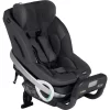 BeSafe Kindersitz Stretch B Anthracite Mesh