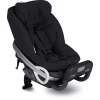 BeSafe Kindersitz Stretch B Fresh Black Cab